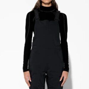 Halfdays Carson Bib Pant